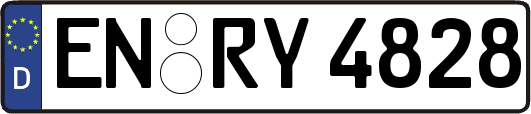 EN-RY4828