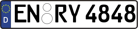 EN-RY4848