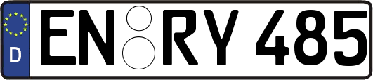 EN-RY485