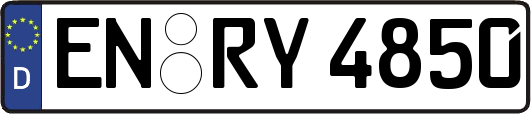 EN-RY4850