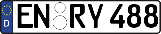 EN-RY488