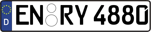 EN-RY4880