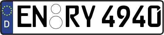 EN-RY4940