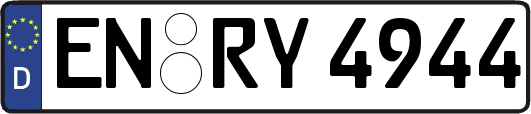EN-RY4944
