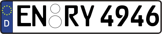 EN-RY4946
