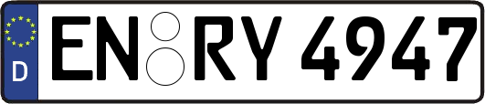 EN-RY4947