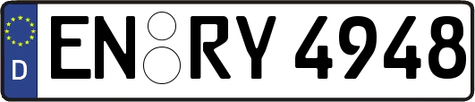 EN-RY4948