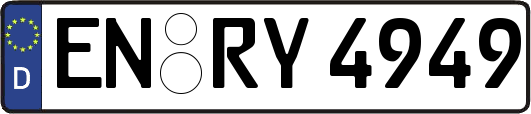 EN-RY4949