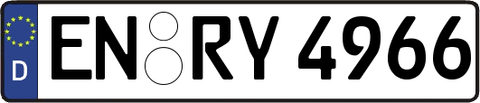 EN-RY4966