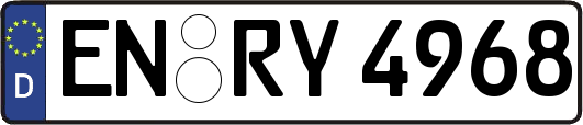 EN-RY4968