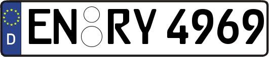 EN-RY4969
