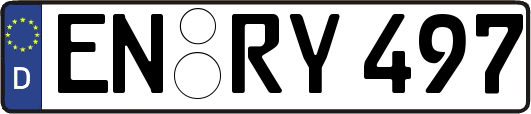 EN-RY497