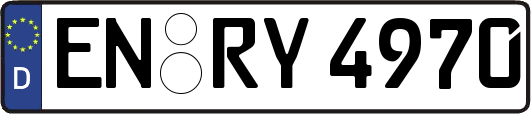 EN-RY4970