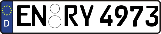 EN-RY4973