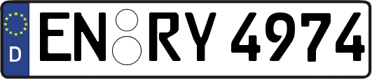 EN-RY4974