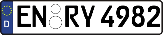 EN-RY4982