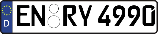 EN-RY4990