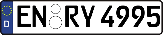 EN-RY4995
