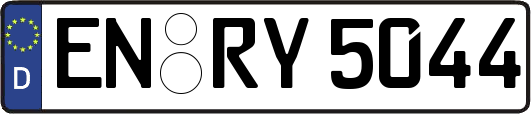 EN-RY5044