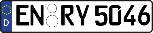 EN-RY5046