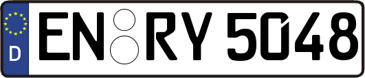 EN-RY5048