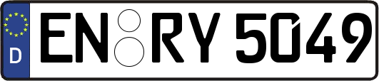 EN-RY5049