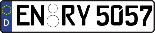 EN-RY5057