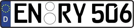 EN-RY506
