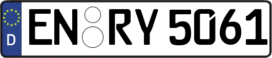 EN-RY5061