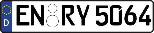 EN-RY5064
