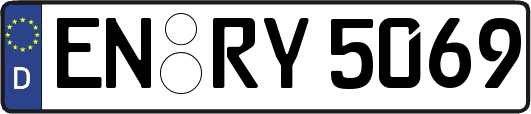 EN-RY5069