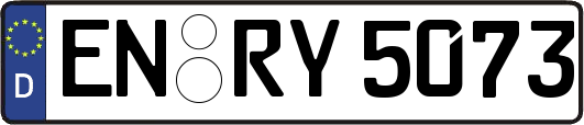 EN-RY5073