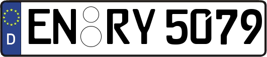 EN-RY5079