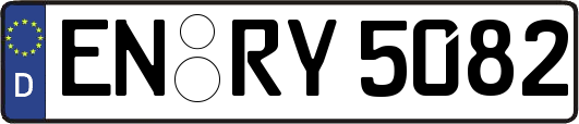 EN-RY5082