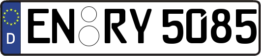 EN-RY5085