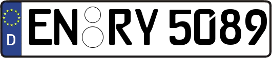 EN-RY5089