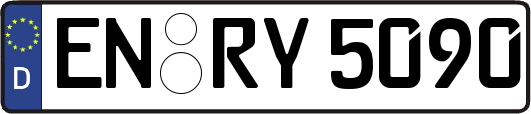 EN-RY5090