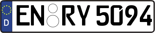 EN-RY5094