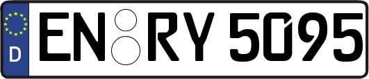 EN-RY5095