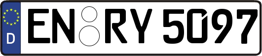 EN-RY5097