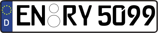 EN-RY5099
