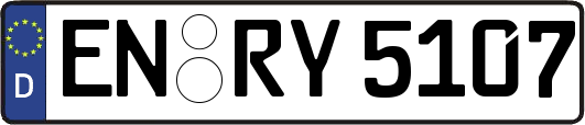 EN-RY5107