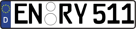 EN-RY511