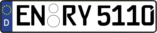 EN-RY5110
