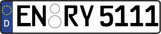 EN-RY5111