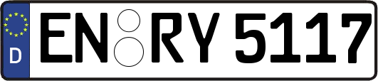 EN-RY5117