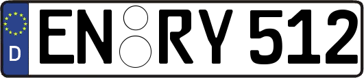 EN-RY512