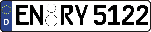 EN-RY5122