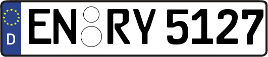 EN-RY5127