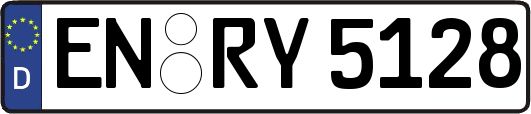 EN-RY5128